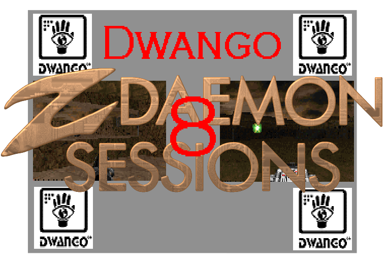 zds-dwango8.png